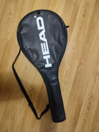 Raqueta Tenis HEAD Spark Tour