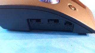 Radiosveglia Philips