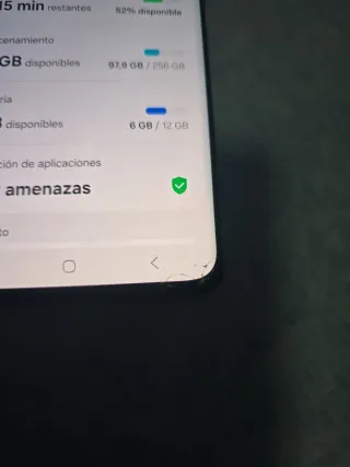 Samsung Galaxy S21 Ultra