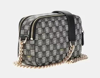 Bandolera Guess Nueva con etiquetas