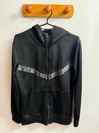 Chaqueta Nike