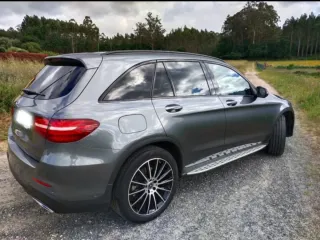 LIMPIEZA COCHES PREMIUM Y DETALLADOS