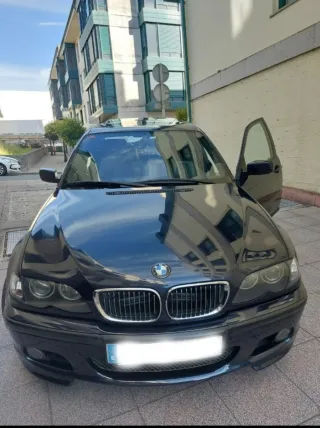 LIMPIEZA COCHES PREMIUM Y DETALLADOS