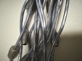 Cable Link Nintendo Game Boy Advance