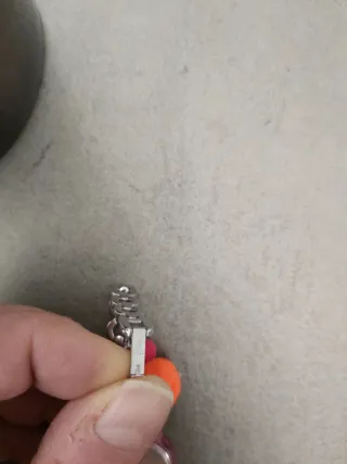 Swatch Cozy Balloons LV113G