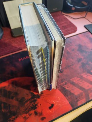 Santa Biblia Reina Valera 60 Nueva y Regalo