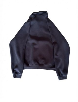 Sweatshirt Lacoste Pique