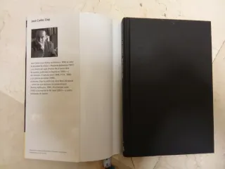 Háblame del tercer hombre