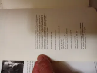 Háblame del tercer hombre