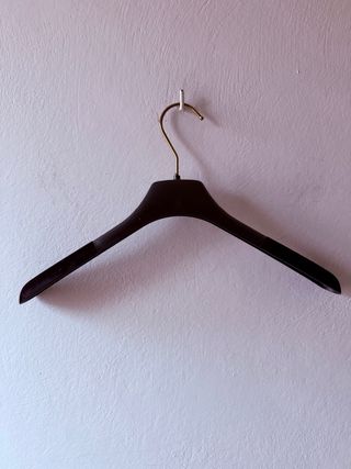 Gruccia Luisa Spagnoli Nera