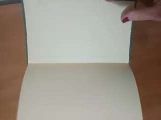 Traficantes de dinero - Arthur Hailey