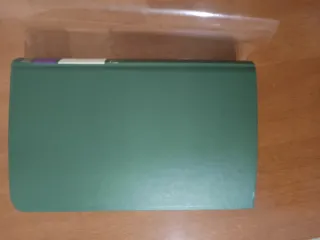 Traficantes de dinero - Arthur Hailey