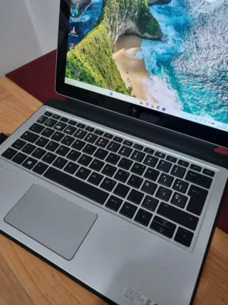 HP EliteBook 1012 G2 Portátil