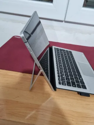 HP EliteBook 1012 G2 Portátil