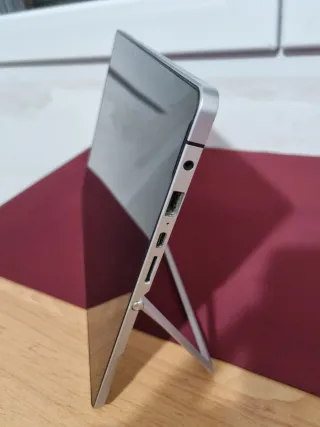 HP EliteBook 1012 G2 Portátil