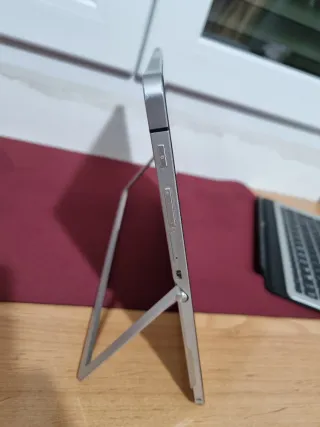 HP EliteBook 1012 G2 Portátil