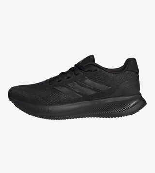 Zapatillas Adidas runfalcon 5 nueva talla 40,42,44