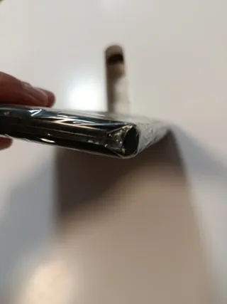 War Dogs ( Juego de armas) 4K UHD Blu-ray