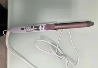 Jersey Desigual Negro Multicolor Corazón Paz