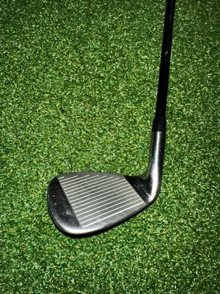 Palo de golf EX 31 mujer