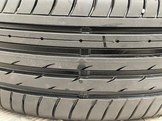 Neumático Nankang Sportnex AS2+ 205/45 R17 88V