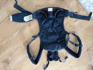 Mochila Ergobaby ADAPT Multi-Posición