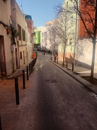 Ático en Venta en Santa Coloma de Gramanet