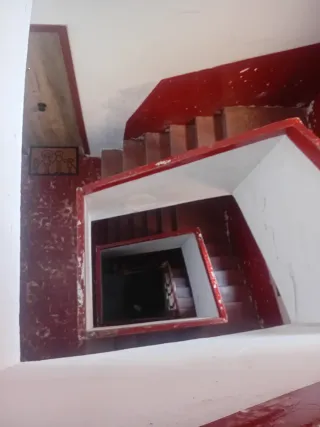 Ático en Venta en Santa Coloma de Gramanet