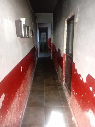 Ático en Venta en Santa Coloma de Gramanet