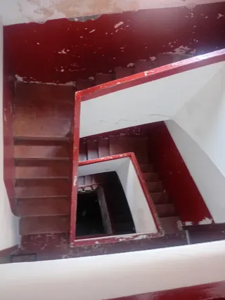 Ático en Venta en Santa Coloma de Gramanet