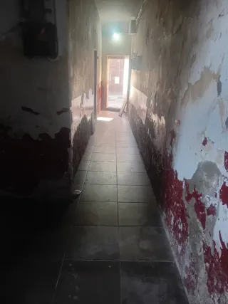 Ático en Venta en Santa Coloma de Gramanet