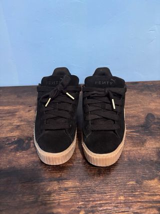 Zapatillas Puma Talla 43