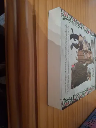 La Buena Muerte (Novela histórica) (Spanish Edi...