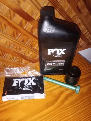 Bicicleta Mérida Big Nine 8000 Carbon