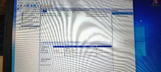 Portátil HP 250 G3 + cargador