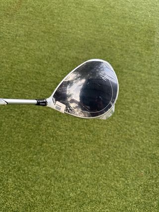 Driver TaylorMade Kalea Premier 12.5º lady