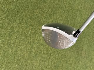 Driver TaylorMade Kalea Premier 12.5º lady