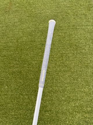 Driver TaylorMade Kalea Premier 12.5º lady