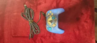Mando PDP para Nintendo Switch