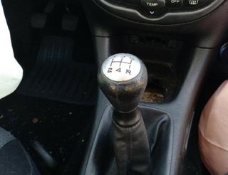 338702 depresor freno / bomba d1351c2 peugeot 206