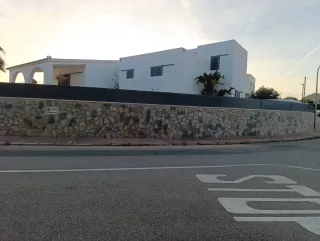 Fabricamos y montamos!!