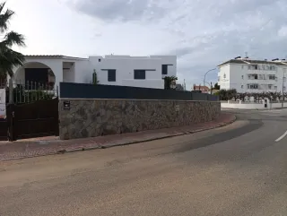 Fabricamos y montamos!!