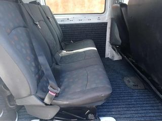 Mercedes-Benz Vito 2006