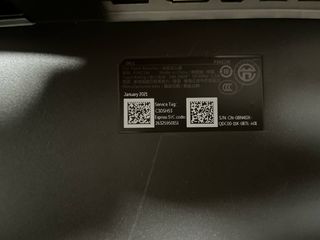 Monitor Dell P3421W 34'' UWQHD IPS Curvo 3440x1440 A