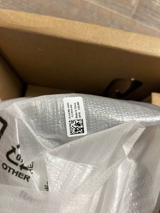 Monitor Dell P3421W 34'' UWQHD IPS Curvo 3440x1440 A