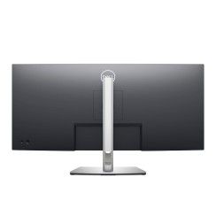 Monitor Dell P3421W 34"UWQHD IPS Curvo 3440x1440 A afbeelding 2