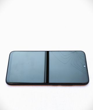 Xiaomi Redmi Note 7 (128GB+4GB)