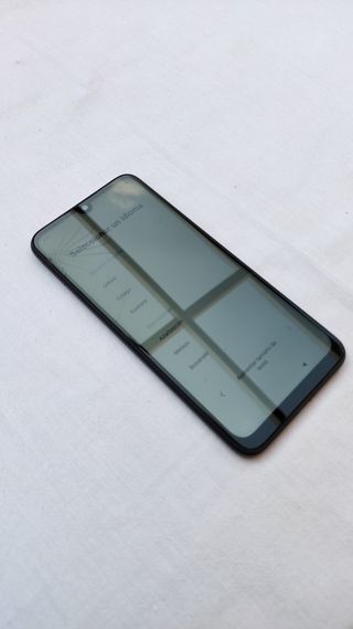Xiaomi Redmi Note 7 (128GB+4GB)