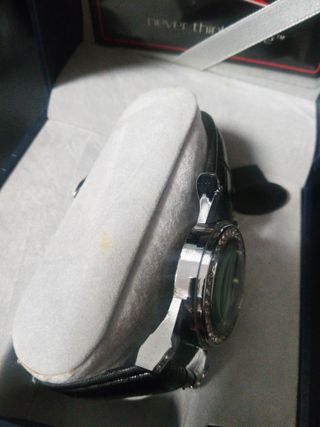 Reloj Sprinto Mujer Cuarzo Waterproof