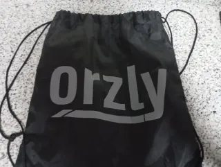 Orzly Accesorios Nintendo Switch